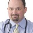 Dr. Michael Hambrick, MD