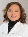 Photo: Dr. Agnes Bacala, MD