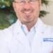 Photo: Dr. Joseph McKinley, MD