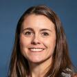 Photo: Dr. Alicia Warnock, MD