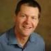 Photo: Dr. David Clarke, PHD