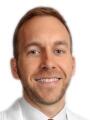 Photo: Dr. Cory Fielding, MD