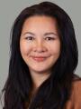 Photo: Dr. Cristy Wong, MD