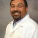 Photo: Dr. Harjyot Sohal, MD