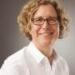 Photo: Dr. Elizabeth Morgan, MD