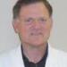 Photo: Dr. Stephen Salopek, MD