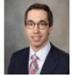Photo: Dr. Brian Welch, MD