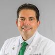 Photo: Dr. Jeffrey Nascimento, DO