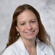 Photo: Dr. Kara Brock, DPM