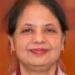 Photo: Dr. Madhumita Saha, MD