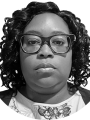 Photo: Patrice Stokes, LPC