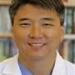 Photo: Dr. William Whang, MD