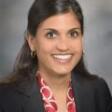 Dr. Anisha Patel, MD