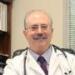 Photo: Dr. Ricardo Abraham, MD