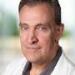 Photo: Dr. Bryan Lucenta, MD