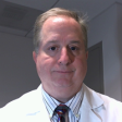 Photo: Dr. Paul Vespa, MD