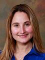 Photo: Dr. Nicole Appelle, MD