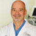 Photo: Dr. Jon Cherney, MD