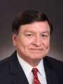Photo: Dr. Francisco Flores, MD