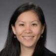 Dr. Helen Chiu, MD