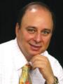 Photo: Dr. Joseph Valdez, MD