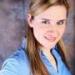 Photo: Dr. Sarah Mulloy, DDS
