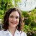 Photo: Dr. Jessica Leblanc, MD