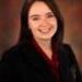 Photo: Jessica Vanderhagen, CNP