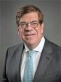 Photo: Dr. Carl Reimers, MD