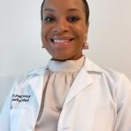 Kristen Davis, NP