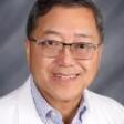 Dr. Daniel Yuen, MD