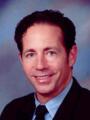 Photo: Dr. Scott McKinney, MD
