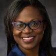 Dr. Rosemary Ayitey, MD