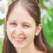 Photo: Dr. Ashley Nardi, DPT