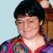 Photo: Dr. Karen Lynch, MD
