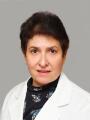 Photo: Dr. Shoshana Wind, MD