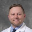 Photo: Dr. David Coleman, MD