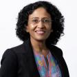 Photo: Dr. Amulya Konda, MD