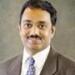 Photo: Dr. Venkata Reddy Emani, MD