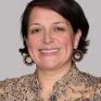 Dr. Natalia Gutierrez, MD