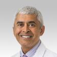 Photo: Dr. Manu Jain, MD