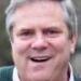 Photo: Dr. John Queenan, MD