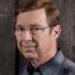 Photo: Dr. Michael Johnson, MD