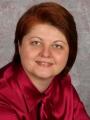 Photo: Dr. Camelia Florea, MD