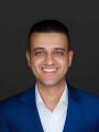 Photo: Dr. Taj Addin Nasser, MD