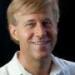 Photo: Dr. Don Allen, DDS