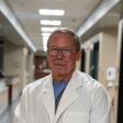 Photo: Dr. Greg St John, MD