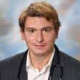 Photo: Dr. Martin Gnoni, MD