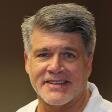 Photo: Dr. Stephen Hall, MD