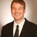 Photo: Dr. Chad Schalk, DMD